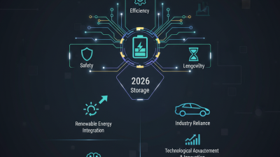 What is the Importance of BMS in 2026?