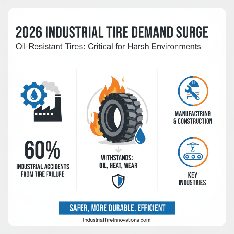 2026 Best Discount Cheap Oil Resistant Industrial Tires Guide?
