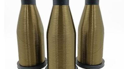 Basalt Fiber Twisted Yarn-002.jpg