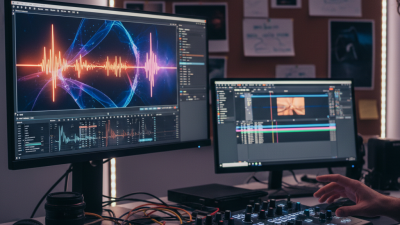 Video Processing Tips for Beginners How to Get Started?