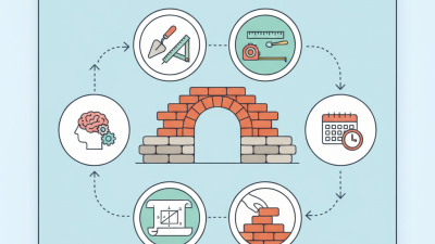 How to Build a Jack Arch for Your Next DIY Project?