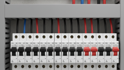 2026 Best Mcb Automatic Switch Reviews and Buying Guide?