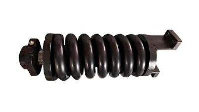 Tightening Cylinder.jpg