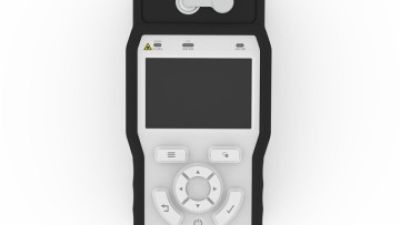 Handheld 2 in 1 FTIR And Raman Spectrometer01.jpg