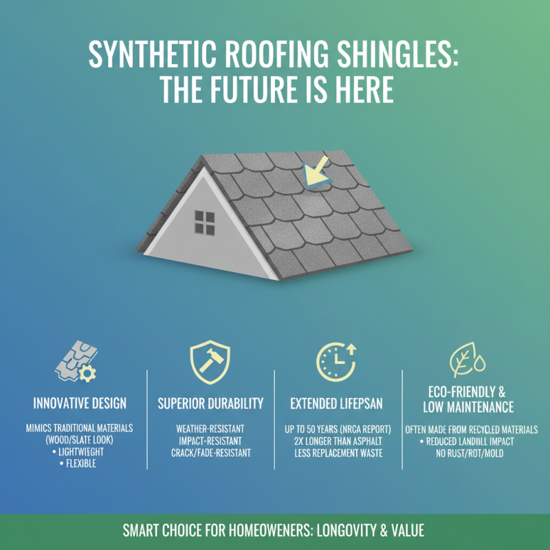 2026 Top Shingle Roofing Types and Their Benefits?