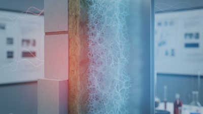 What is Aerogel Coating and How Does It Work?
