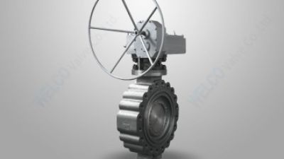 High pressure butterfly valve.jpg
