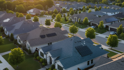 2026 Top Shingle Roofing Types and Their Benefits?