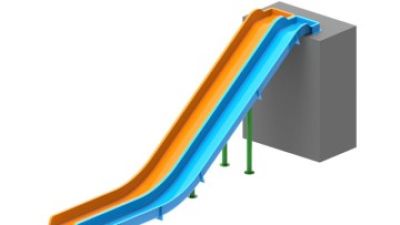 patent water park slide.jpg