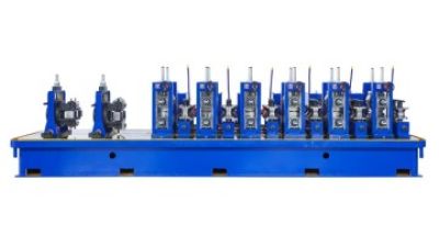 ERW Steel Pipe Making Machine (1).jpg