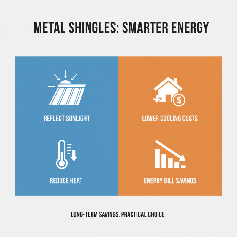 2026 Top Shingle Roofing Types and Their Benefits?