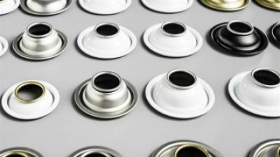 Cone & Dome for Tinplate Can Diameter 60mm Necked-In Aerosol CAN (2).jpg