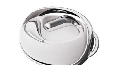 360°Rotating Charging Case Wireless Earbuds with Soft Silicone Ear Hooks (11).jpg