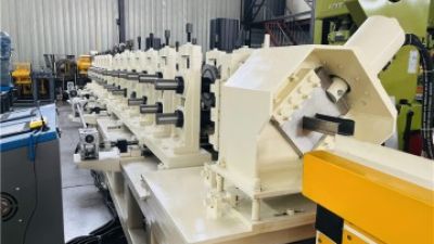 storage box beam roll forming machine (1).JPG