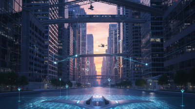 Top 10 Benefits of Ins Gnss Technology for Navigation?