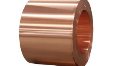C12200 TP2 Copper Coil01.jpg