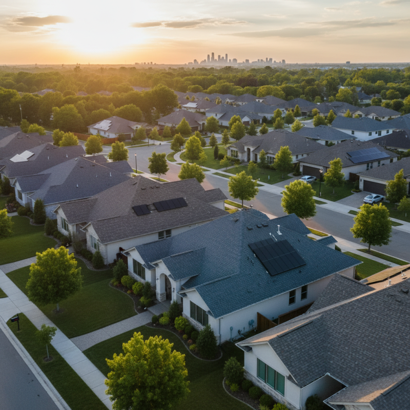 2026 Top Shingle Roofing Types and Their Benefits?