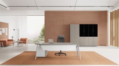 LINDOX Series Powder-Coated Executive Desk.jpg