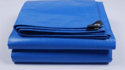 Double Side Blue Tarpaulin (1).JPG