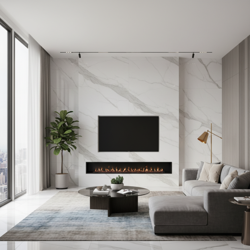 Best Wholesale China Porcelain Panel Options for Your Home Decor Needs?