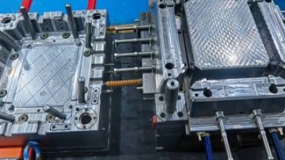 crate-mould-(6).jpg