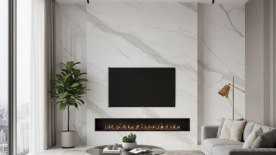 Best Wholesale China Porcelain Panel Options for Your Home Decor Needs?