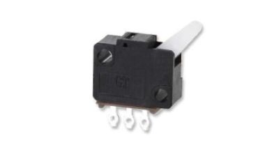 How to Choose the Right Tact Switch for Your Project?