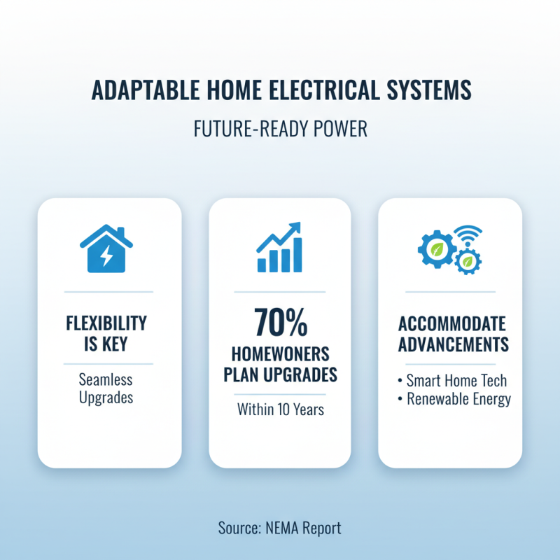 Top 10 Benefits of Using a Distribution Cabinet for Your Home?