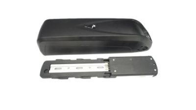 36V 17.5AH Hailong Style External Large Capacity Lithium Battery (4).jpg