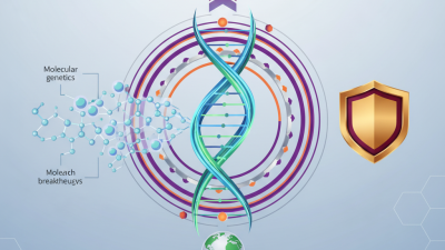 2026 Best Custom High Quality Gene Therapy Solutions by Thermo Fisher?