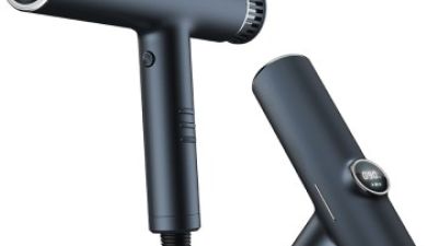 F02-High speed HAIR DRYER (3).jpg