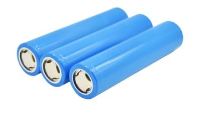 Super safe 32140 10ah sodium ion battery for two wheeler (4).jpg