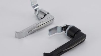 Electrical Panel Handle Lock of MS325.jpg