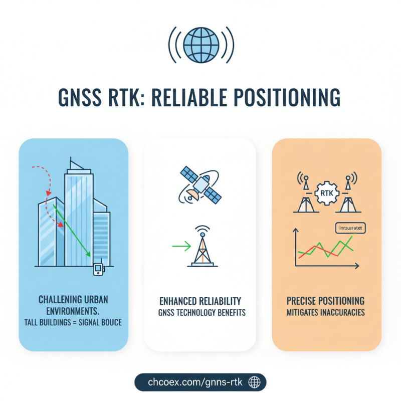 Top 10 Benefits of Ins Gnss Technology for Navigation?