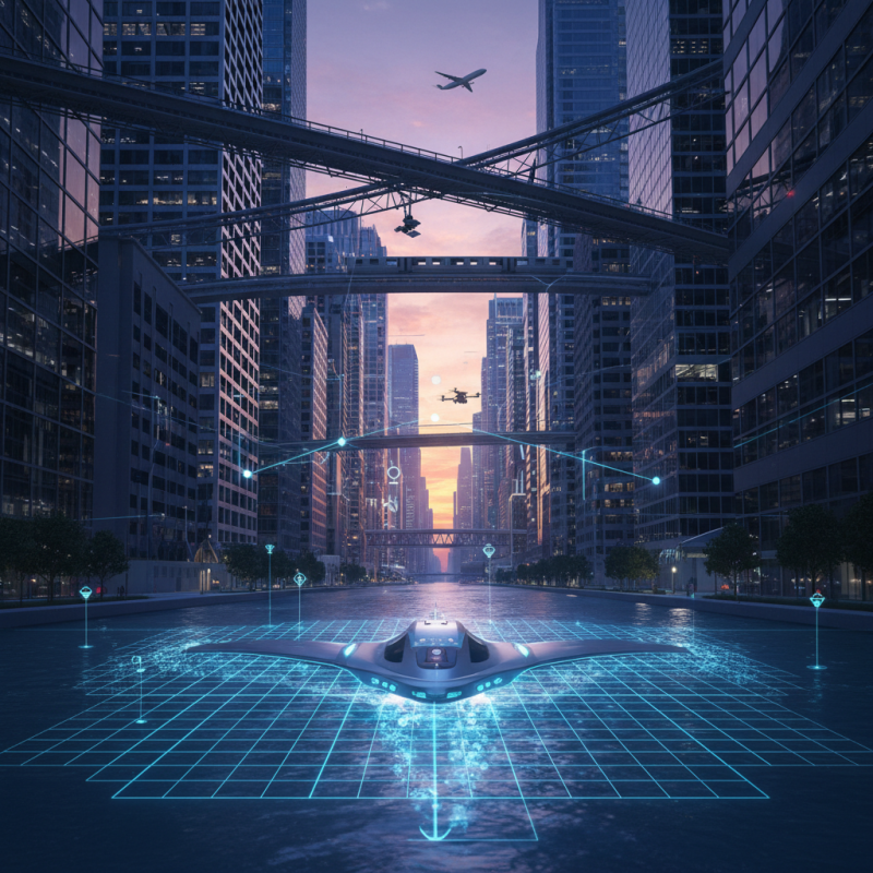 Top 10 Benefits of Ins Gnss Technology for Navigation?