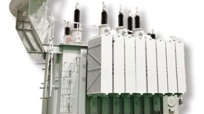 Custom Power Transformers Solutions≤2500 kVA (1).jpg