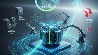 2026 Top Trends in Wholesale China Isolation Transformer Industry?