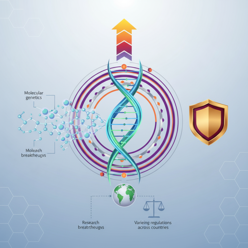 2026 Best Custom High Quality Gene Therapy Solutions by Thermo Fisher?