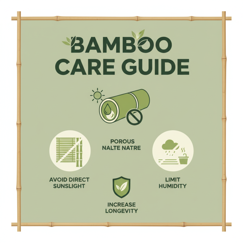Ultimate Tips for Choosing Eco Friendly Bamboo Products?