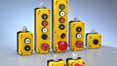 XDL75 push button control switch (1).jpg