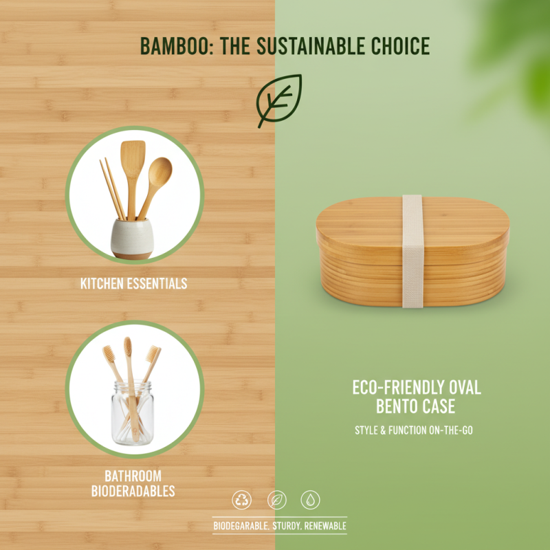 Ultimate Tips for Choosing Eco Friendly Bamboo Products?