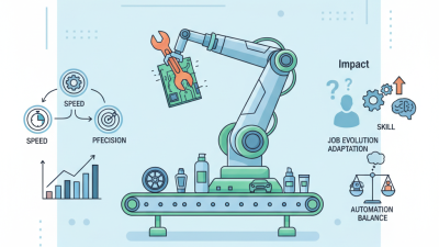 Was ist eine Automontagemaschine und wie funktioniert sie?