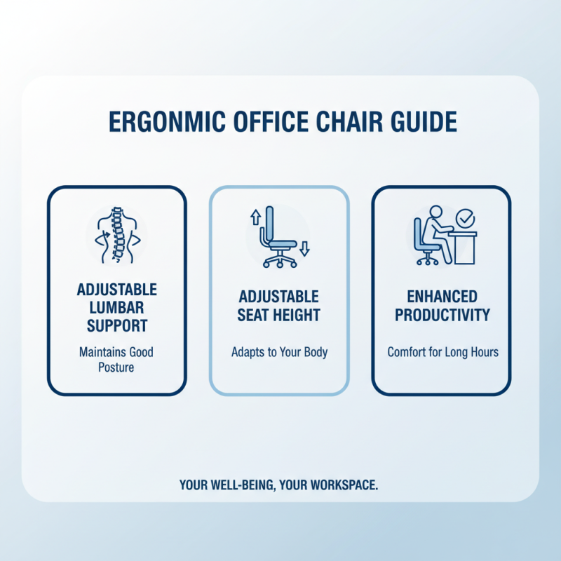 Top 10 High Quality CE Certification Office Desk Chairs and Their Pricelist?