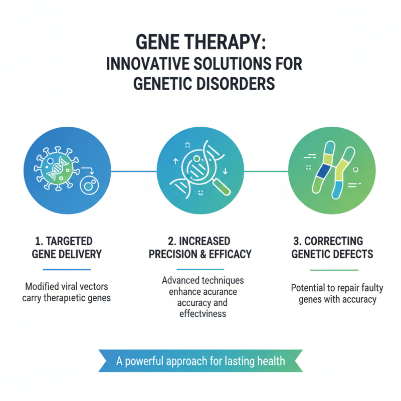 2026 Best Custom High Quality Gene Therapy Solutions by Thermo Fisher?