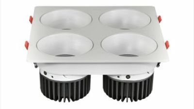 adjustable recessed lighting led.jpg