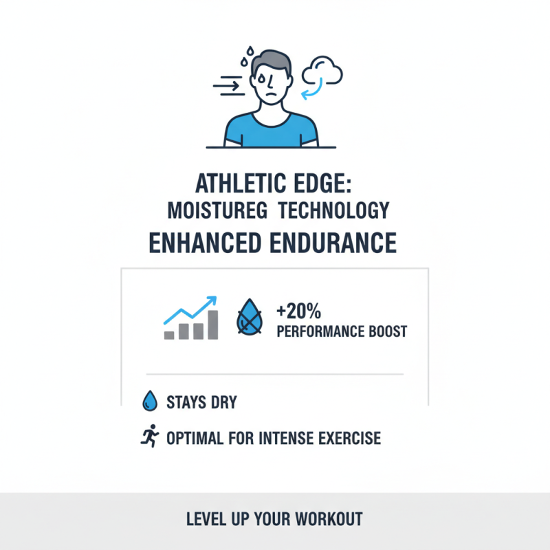 How to Choose the Best Sports Cloth for Your Workout?