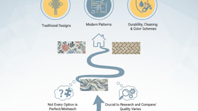 Top China Custom Hallway Carpet Manufacturer Options for Your Home?
