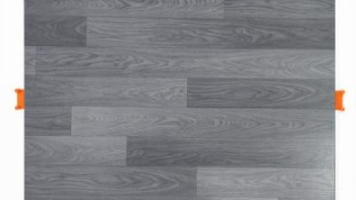 PVC wood grain Rubber Tile.jpg