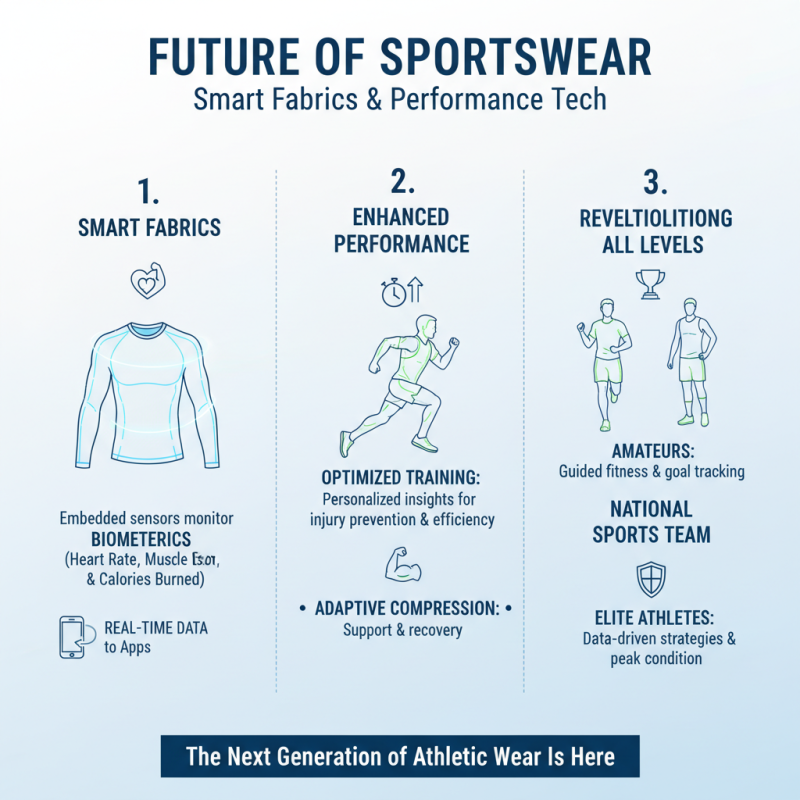 How to Choose the Best Sports Cloth for Your Workout?