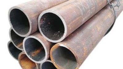 Seamless Steel Pipe 04 (1).jpg